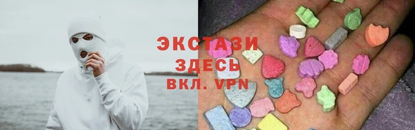 jwh Алексеевка