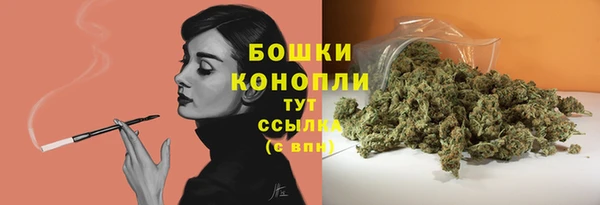 jwh Алексеевка