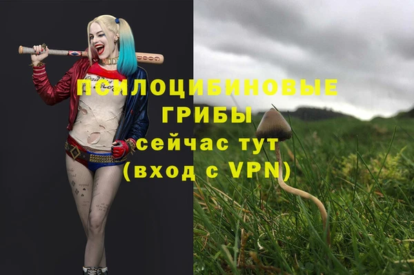 jwh Алексеевка