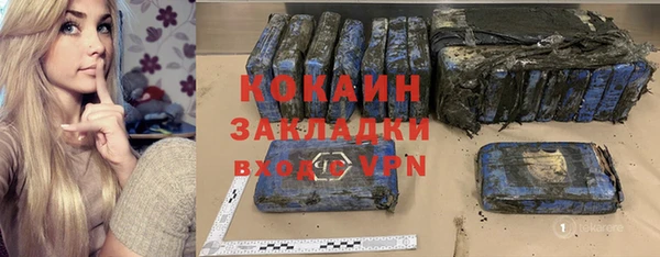 соль ск Алзамай