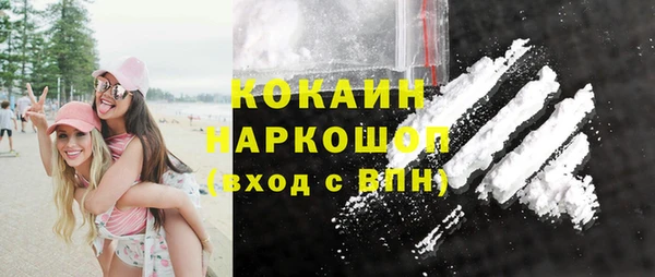 jwh Алексеевка