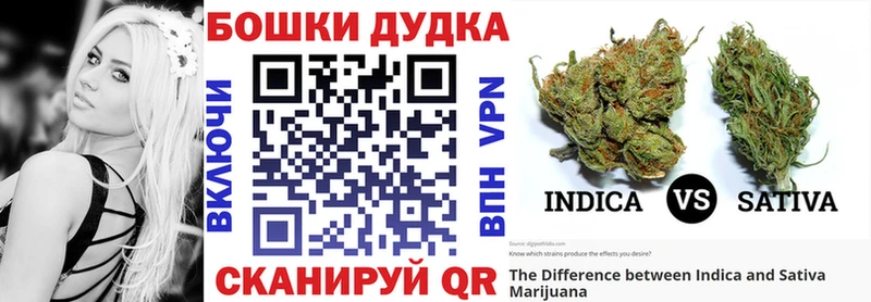Каннабис MAZAR  Купить где  Заволжск 